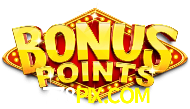 bonus