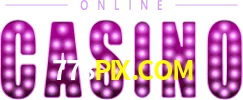 modal-logo